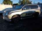 2020 LEXUS Gx