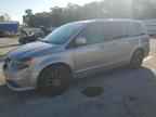 2015 DODGE GRAND CARAVAN