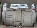2003 TOYOTA HIGHLANDER