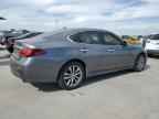 2015 INFINITI Q70