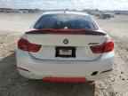 2019 BMW 4 Series