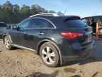 2009 INFINITI FX35