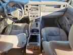 2006 JEEP Commander