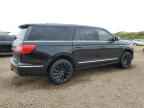 2020 LINCOLN Navigator