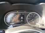 2024 NISSAN VERSA