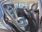 2012 INFINITI G37