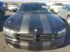 2007 DODGE CHARGER