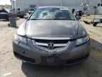 2004 ACURA TL
