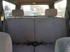 1997 TOYOTA 4Runner