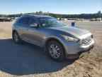 2011 INFINITI FX35