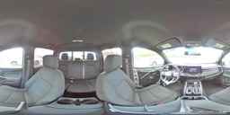 2025 GMC CANYON