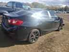 2016 CHEVROLET CRUZE