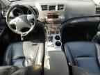 2012 TOYOTA HIGHLANDER