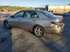 2004 HONDA ACCORD