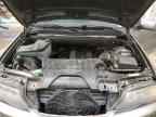 2006 BMW X5