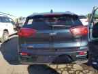 2020 KIA Niro