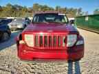 2008 JEEP Liberty