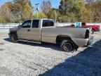 2007 CHEVROLET Silverado