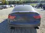 2014 AUDI S5