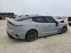 2023 KIA Stinger