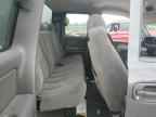 2003 CHEVROLET Silverado