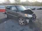 2010 KIA SOUL