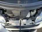 2013 SMART Fortwo
