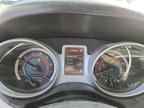 2014 DODGE JOURNEY