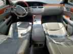 2007 TOYOTA Avalon