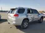 2012 TOYOTA 4Runner