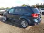 2013 DODGE JOURNEY