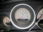 2006 DODGE CHARGER