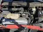 2003 DODGE RAM 1500