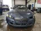 2025 BMW 4 Series
