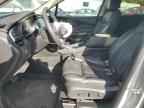 2016 BUICK Envision