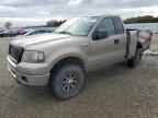 2006 FORD F-150