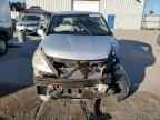 2009 NISSAN VERSA