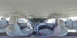 2015 CHEVROLET CRUZE
