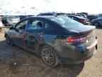2014 DODGE Dart