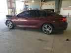 2019 BUICK Regal
