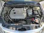 2010 FORD FUSION