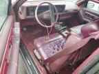 1989 CADILLAC Eldorado