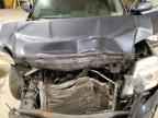 2014 GMC Terrain