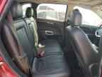 2014 CHEVROLET Captiva