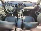 2016 MINI Cooper Clubman