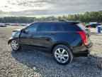2012 CADILLAC SRX
