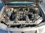 2003 BUICK Regal
