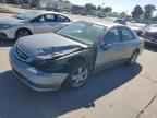 2000 ACURA TL