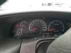 2003 FORD F-150