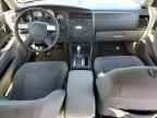 2007 DODGE CHARGER